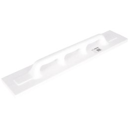 Paca stal nierdzewna 270x130mm