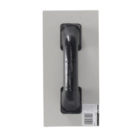 Paca stal nierdzewna 270x130mm