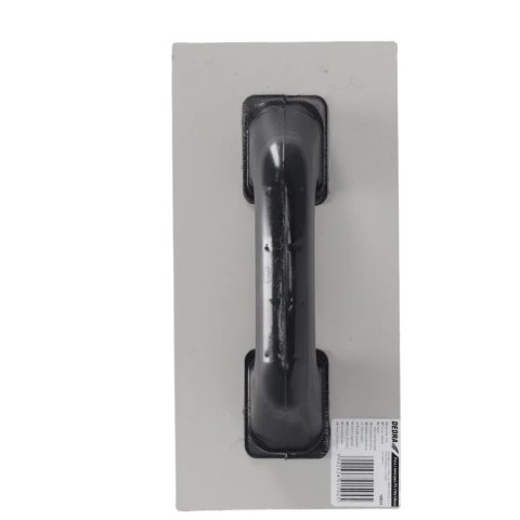 Paca stal nierdzewna 270x130mm