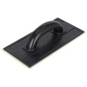 Paca stal nierdzewna 270x130mm