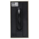 Paca stal nierdzewna 270x130mm