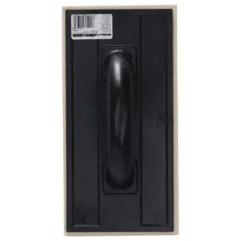 Paca stal nierdzewna 270x130mm