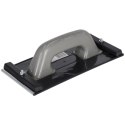 Paca stal nierdzewna 270x130mm