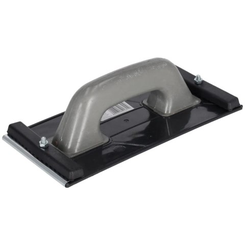 Paca stal nierdzewna 270x130mm