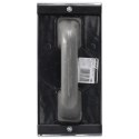 Paca stal nierdzewna 270x130mm