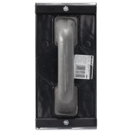 Paca stal nierdzewna 270x130mm