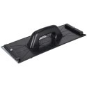 Paca stal nierdzewna 270x130mm