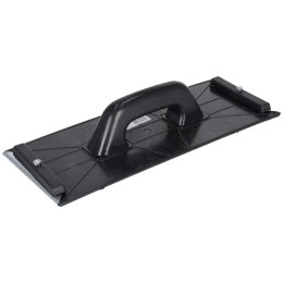 Paca stal nierdzewna 270x130mm