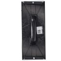 Paca stal nierdzewna 270x130mm