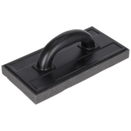 Paca stal nierdzewna 270x130mm