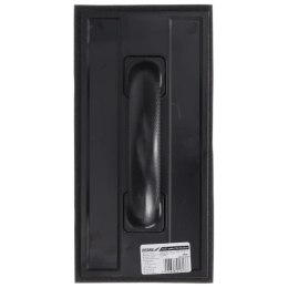 Paca stal nierdzewna 270x130mm