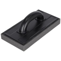 Paca stal nierdzewna 270x130mm