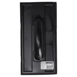Paca stal nierdzewna 270x130mm