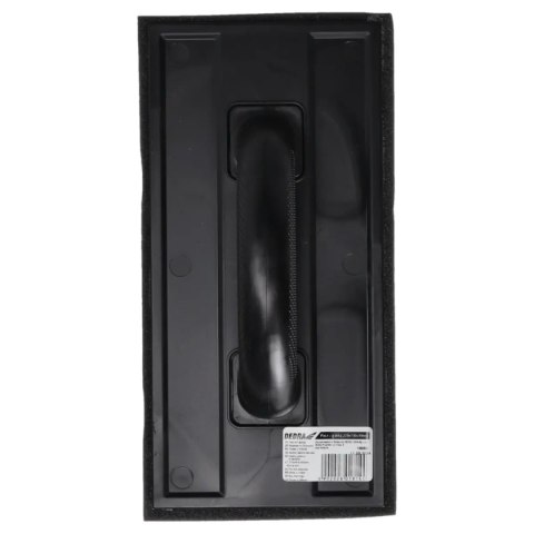 Paca stal nierdzewna 270x130mm