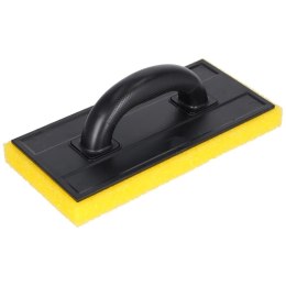 Paca stal nierdzewna 270x130mm