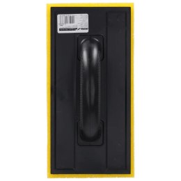 Paca stal nierdzewna 270x130mm