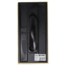 Paca stal nierdzewna 270x130mm