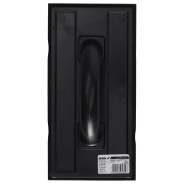 Paca stal nierdzewna 270x130mm