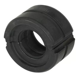 Pierścień typu u 32mm