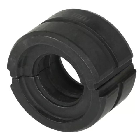 Pierścień typu u 32mm