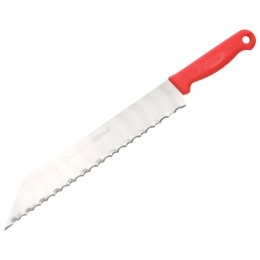 Piła ręczna do cięcia wełny mineralnej 480mm