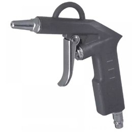 Pistolet do przedmuchiwania