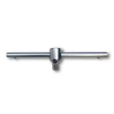 Pokrętło t crv 1/4"