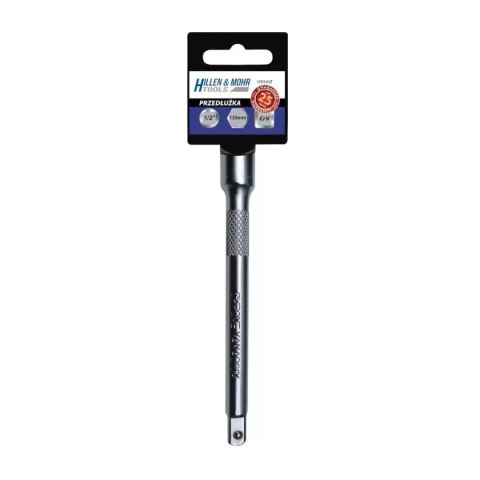 Przedłużka crv 1/2" dłg.250mm przywieszk