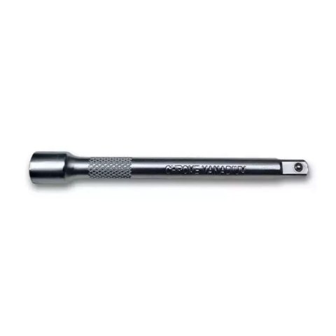 Przedłużka crv 1/4" dłg.100mm