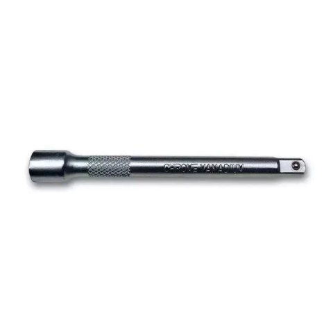 Przedłużka crv 1/4" dłg.75mm