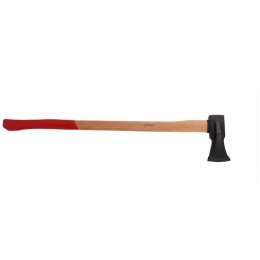 Siekiera z klinem 2000g, trzon buk