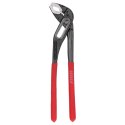 Szczypce do rur 250mm crv
