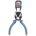 Szczypce do sciągania izolacji