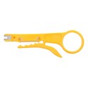 Szczypce zaciskarka rj45,rj12,rj11,4p4c