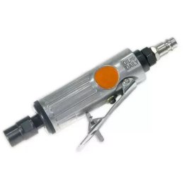 Szlifierka prosta mini 1/4
