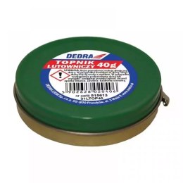 Topnik-pasta 40g