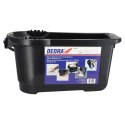 Wanna glazurnicza 24l profi-clean,luzem