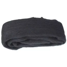 Wełna stalowa nr 00 200g made in germany