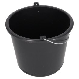 Wiadro budowlane 5l