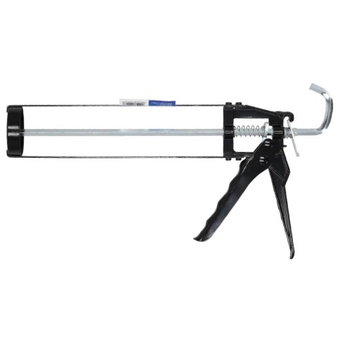 Wyciskacz do tub, ramowy, 230mm, grubość ramy 2mm