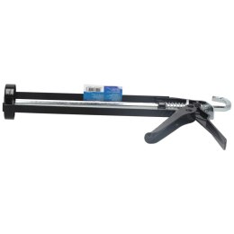 Wyciskacz do tub, ramowy, 230mm, grubość ramy 2mm