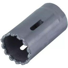 Diam.wiert.30mm