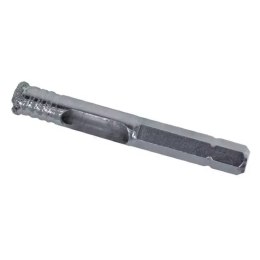 Diam.wiert.5mm d/gres,terak,uchwyt sześciok.