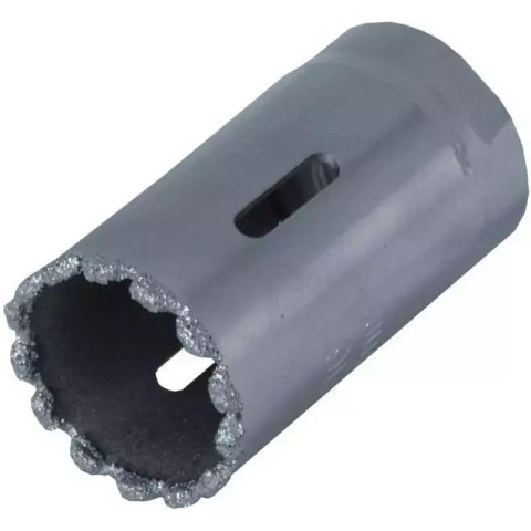 Diam.wiert.60mm