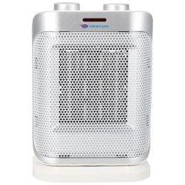 Termowentylator ceramiczny z oscylacją 1500w