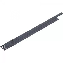 Elektroda rutylowa otulona 2.5*350mm, 0,5kg