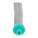 Filtr 060 pałeczkowy do pistoletu ciśnieniowego