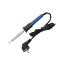 Lutownica oporowa 40w