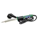 Lutownica oporowa 60w