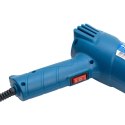 Opalarka 1000/2000w